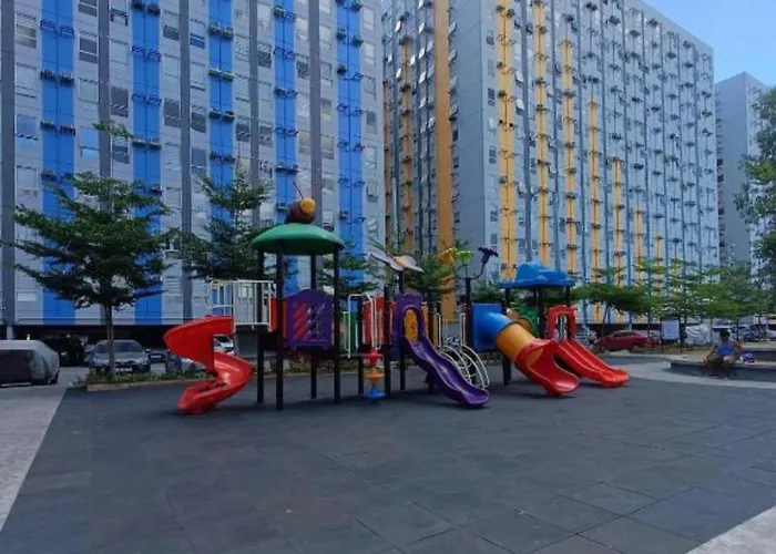 For Rent 2br