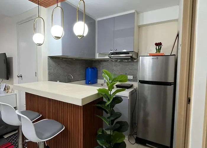 For Rent 2br