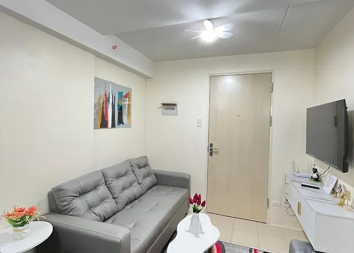 For Rent 2br *